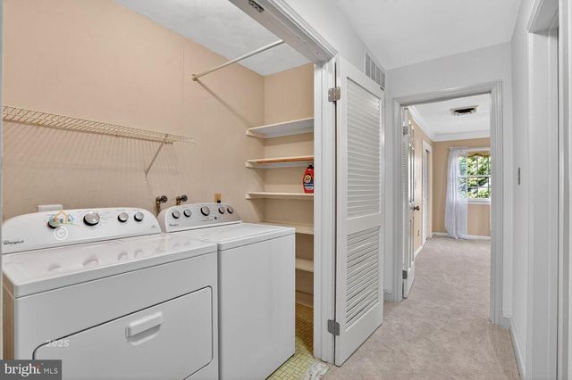 1175 DALEVIEW DR, Mclean, VA 22102