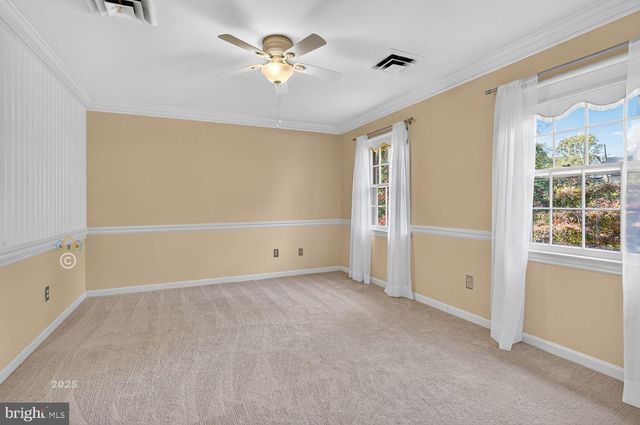 1175 DALEVIEW DR, Mclean, VA 22102