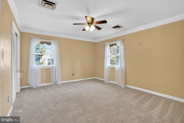 1175 DALEVIEW DR, Mclean, VA 22102