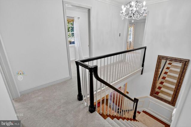 1175 DALEVIEW DR, Mclean, VA 22102