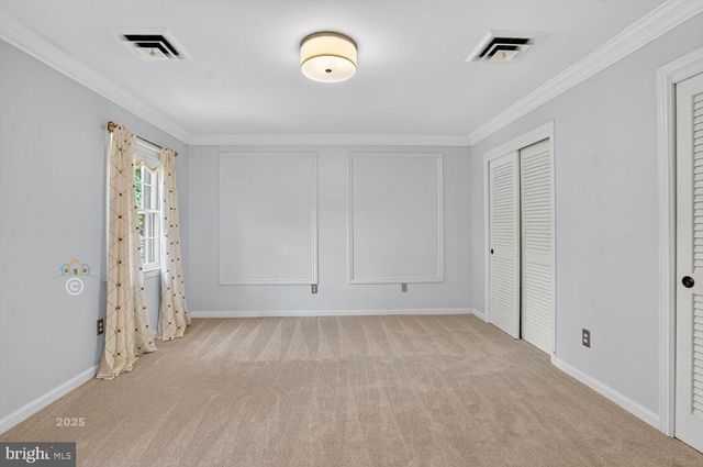 1175 DALEVIEW DR, Mclean, VA 22102