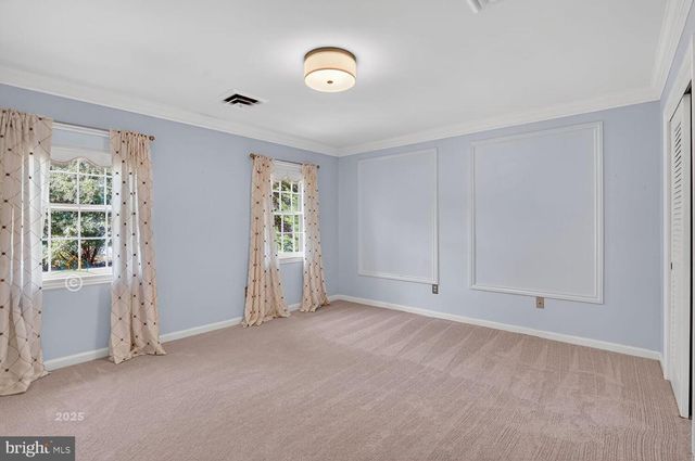 1175 DALEVIEW DR, Mclean, VA 22102