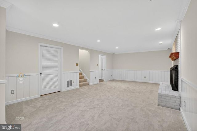 1175 DALEVIEW DR, Mclean, VA 22102