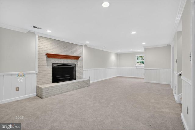 1175 DALEVIEW DR, Mclean, VA 22102