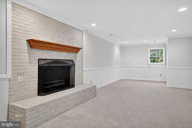 1175 DALEVIEW DR, Mclean, VA 22102