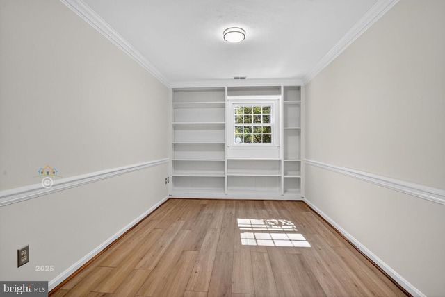 1175 DALEVIEW DR, Mclean, VA 22102