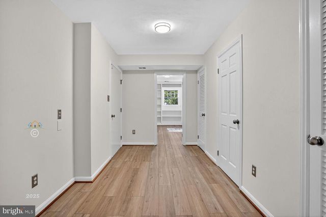 1175 DALEVIEW DR, Mclean, VA 22102