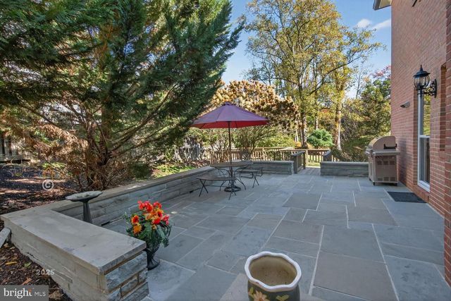 1175 DALEVIEW DR, Mclean, VA 22102