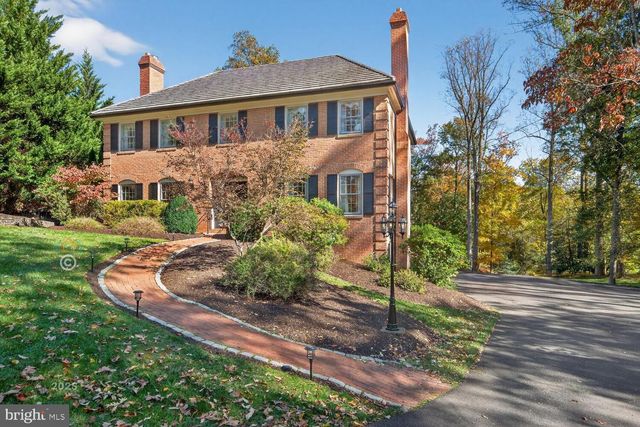 1175 DALEVIEW DR, Mclean, VA 22102