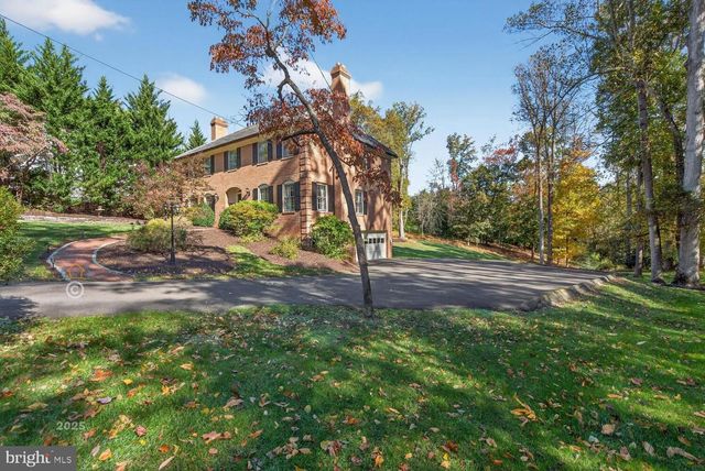 1175 DALEVIEW DR, Mclean, VA 22102
