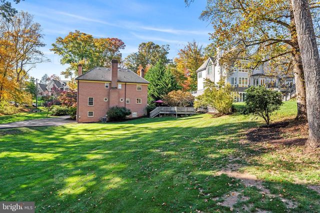 1175 DALEVIEW DR, Mclean, VA 22102