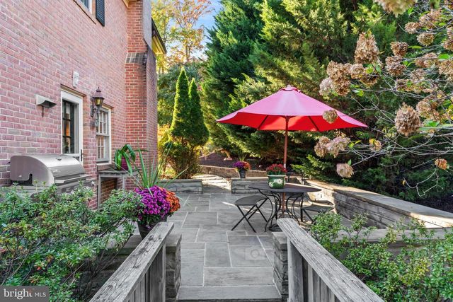 1175 DALEVIEW DR, Mclean, VA 22102