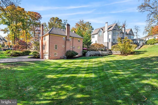 1175 DALEVIEW DR, Mclean, VA 22102