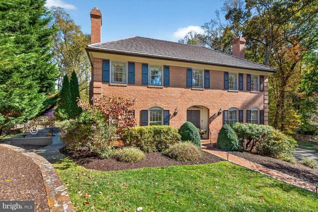 1175 DALEVIEW DR, Mclean, VA 22102