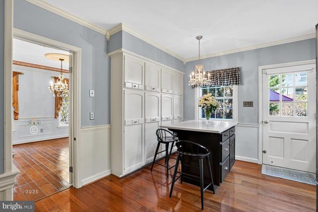 1175 DALEVIEW DR, Mclean, VA 22102