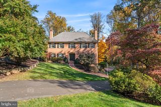 1175 DALEVIEW DR, Mclean, VA 22102