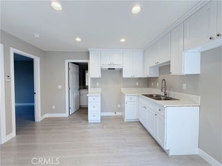 621 Leonard Ave B, Los Angeles, CA 90022