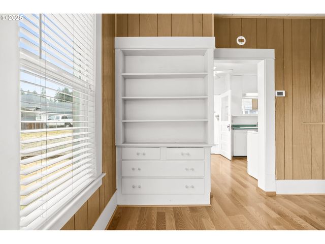 138 Se MAIN St, Estacada, OR 97023