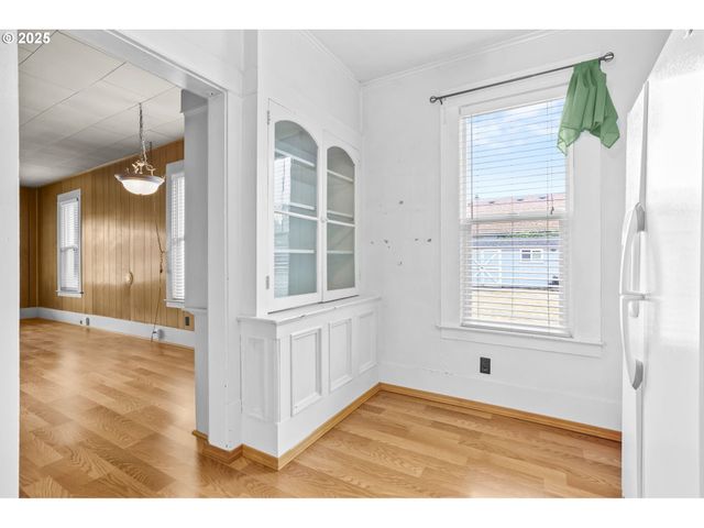 138 Se MAIN St, Estacada, OR 97023