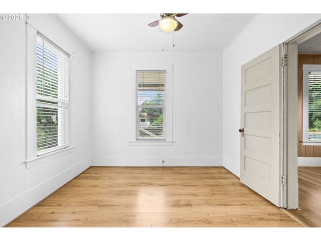 138 Se MAIN St, Estacada, OR 97023