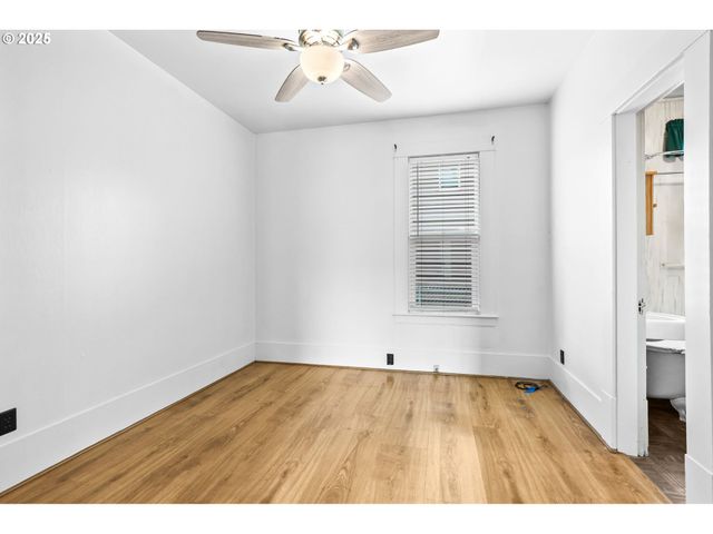 138 Se MAIN St, Estacada, OR 97023