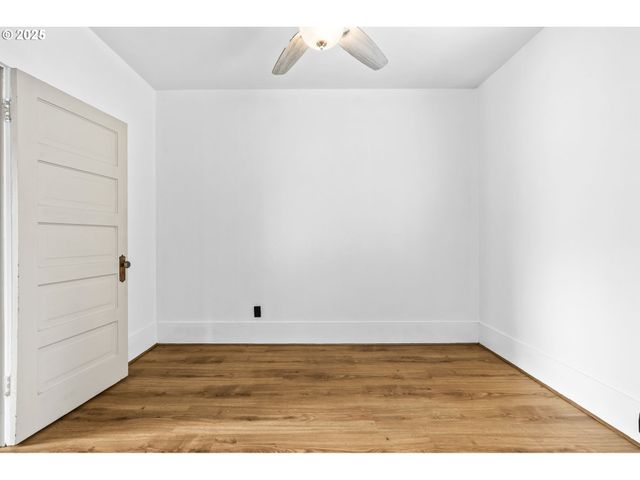 138 Se MAIN St, Estacada, OR 97023