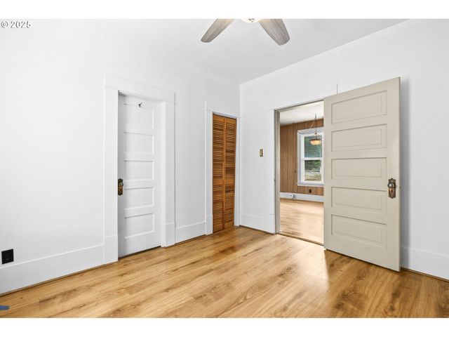 138 Se MAIN St, Estacada, OR 97023