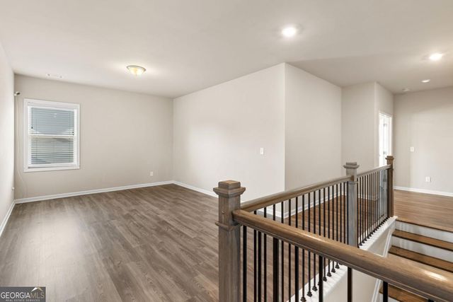 3781 Franks Way, Loganville, GA 30052