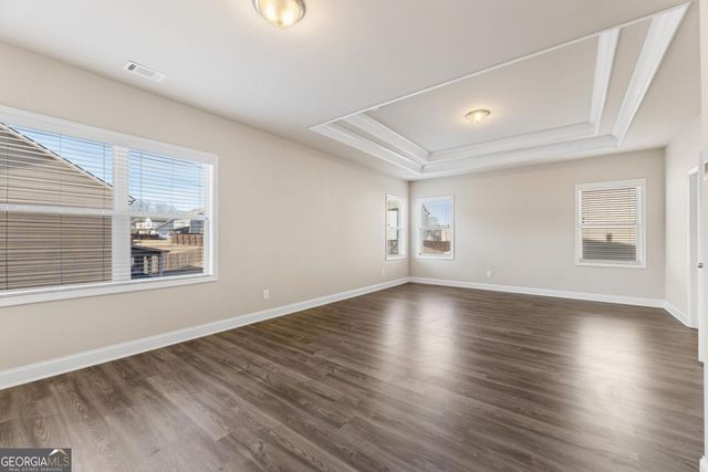 3781 Franks Way, Loganville, GA 30052