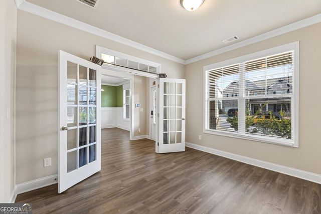 3781 Franks Way, Loganville, GA 30052