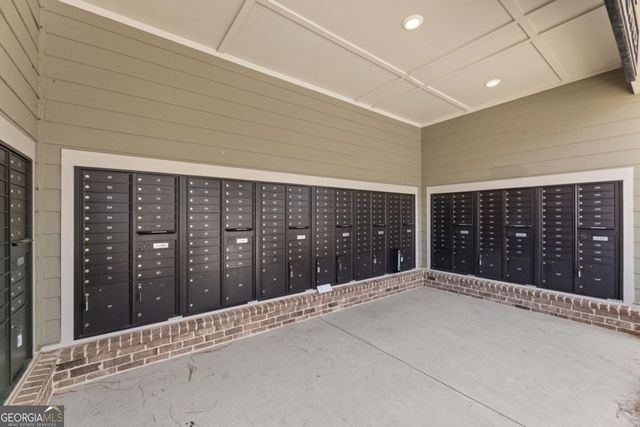 3781 Franks Way, Loganville, GA 30052