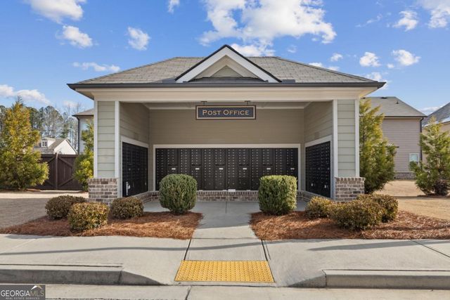 3781 Franks Way, Loganville, GA 30052