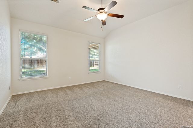 3116 Pencil Cholla, Schertz, TX 78154