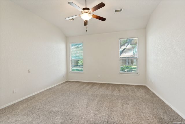 3116 Pencil Cholla, Schertz, TX 78154