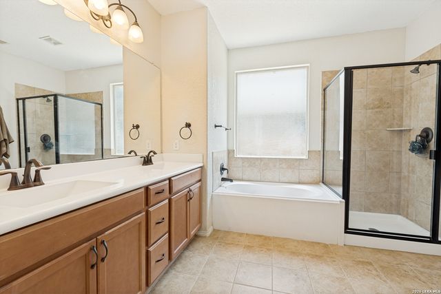 3116 Pencil Cholla, Schertz, TX 78154