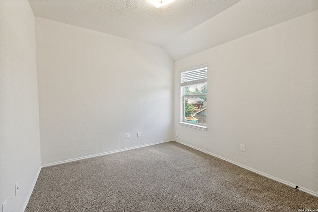 3116 Pencil Cholla, Schertz, TX 78154
