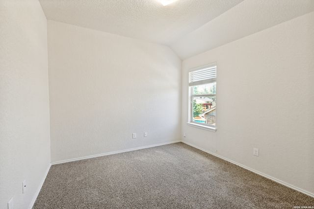 3116 Pencil Cholla, Schertz, TX 78154
