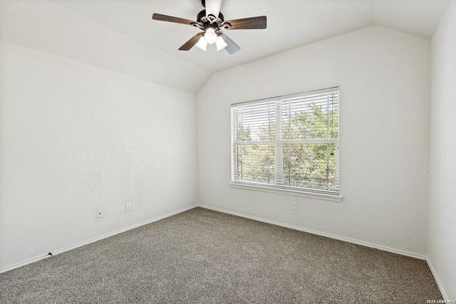 3116 Pencil Cholla, Schertz, TX 78154