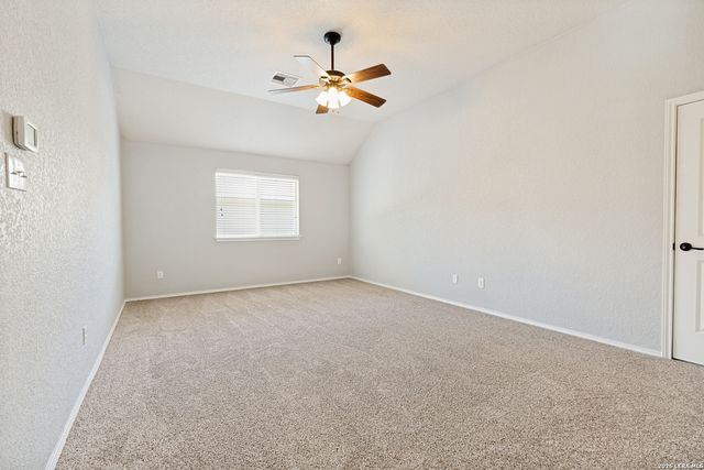 3116 Pencil Cholla, Schertz, TX 78154