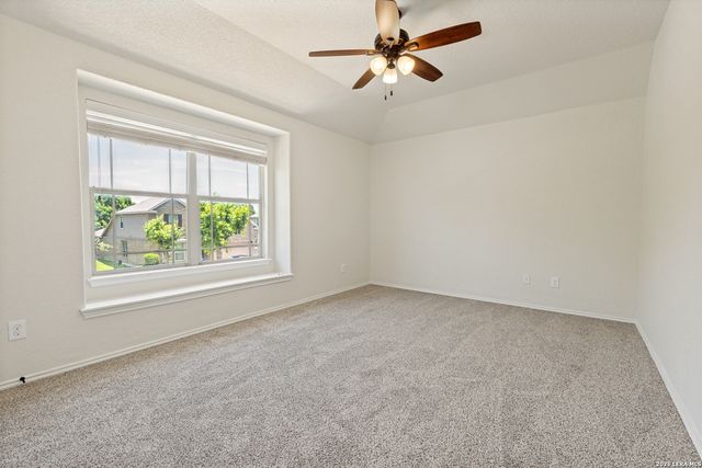 3116 Pencil Cholla, Schertz, TX 78154