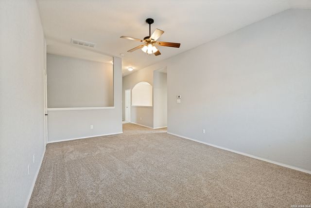 3116 Pencil Cholla, Schertz, TX 78154
