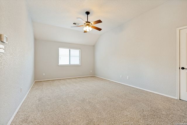 3116 Pencil Cholla, Schertz, TX 78154