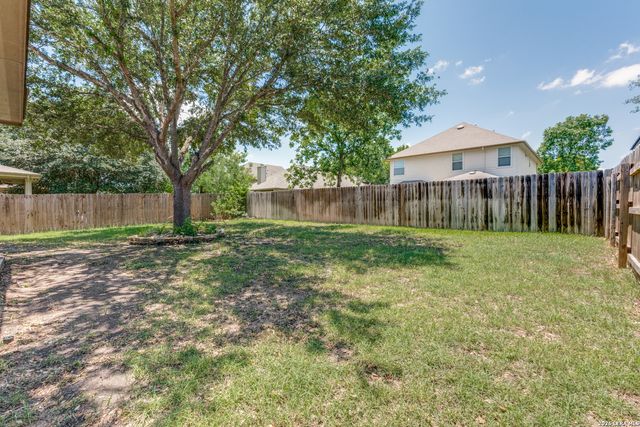 3116 Pencil Cholla, Schertz, TX 78154