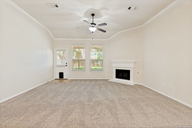 3116 Pencil Cholla, Schertz, TX 78154