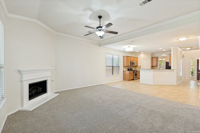 3116 Pencil Cholla, Schertz, TX 78154
