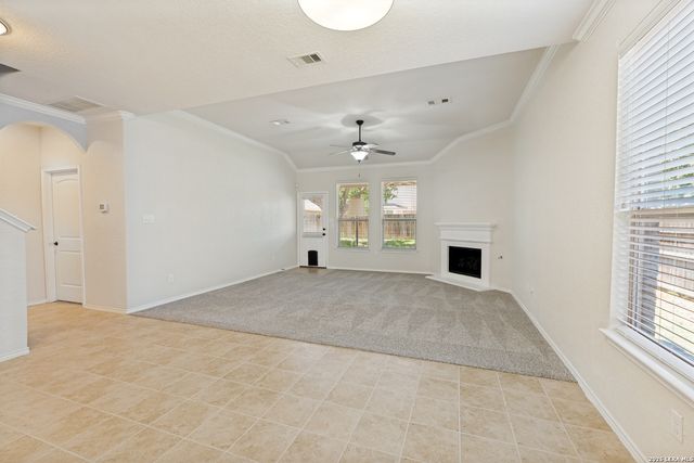 3116 Pencil Cholla, Schertz, TX 78154