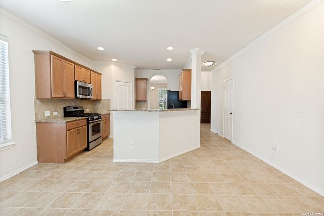 3116 Pencil Cholla, Schertz, TX 78154