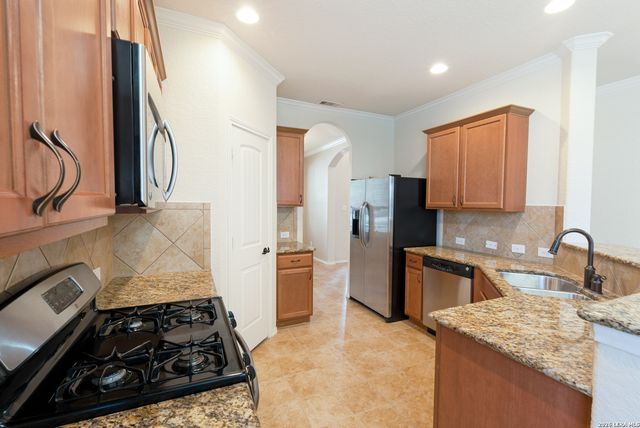 3116 Pencil Cholla, Schertz, TX 78154