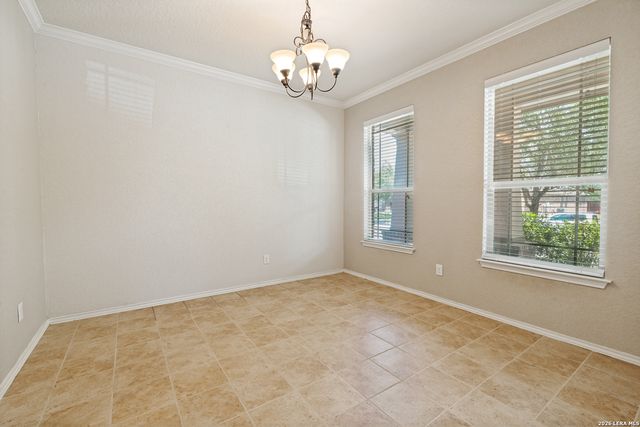 3116 Pencil Cholla, Schertz, TX 78154