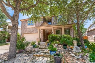 3116 Pencil Cholla, Schertz, TX 78154